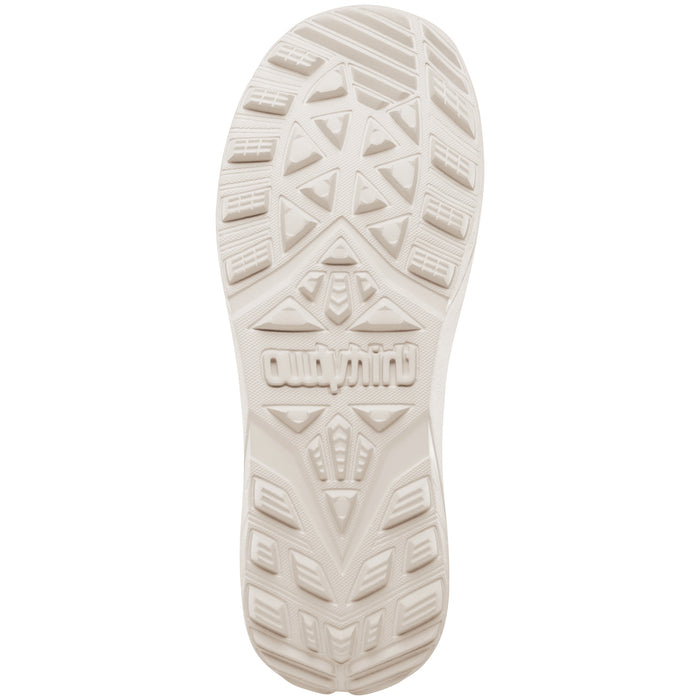 thirtytwo Lashed Snowboard Boots - Women's 2020 Brown