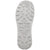 thirtytwo Lashed Snowboard Boots 2020 Maroon/Black/White