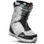thirtytwo Lashed Melancon Snowboard Boots - Women's 2020 Grey/Black/White