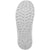 thirtytwo Zephyr Boa Snowboard Boots - Women's 2020 Maroon