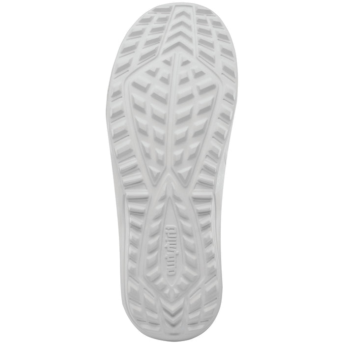 thirtytwo Zephyr Boa Snowboard Boots - Women's 2020 Maroon