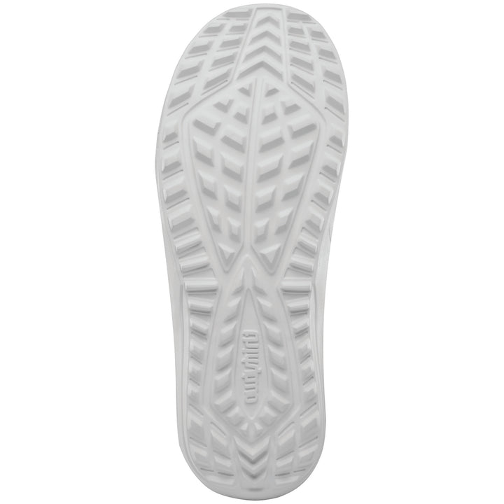 thirtytwo Zephyr Boa Snowboard Boots - Women's 2020 Maroon