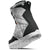 thirtytwo Lashed Melancon Snowboard Boots - Women's 2020 Grey/Black/White