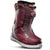 thirtytwo Zephyr Boa Snowboard Boots - Women's 2020 Maroon
