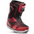 thirtytwo TM-Two Double Boa Snowboard Boots 2020 Red/Black