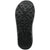 thirtytwo TM-Three Snowboard Boots - Women's 2020 Black/Purple