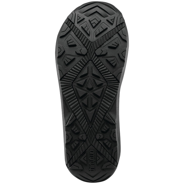 thirtytwo TM-Three Snowboard Boots - Women's 2020 Black/Purple