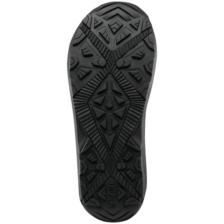 thirtytwo TM-Three Snowboard Boots - Women's 2020 Black/Purple