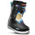 thirtytwo Zephyr Boa Snowboard Boots - Women's 2020 Black/Blue/White