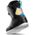 thirtytwo Zephyr Boa Snowboard Boots - Women's 2020 Black/Blue/White