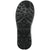 thirtytwo Lashed Snowboard Boots 2020 Black
