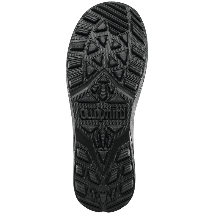 thirtytwo Lashed Snowboard Boots 2020 Black