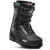 thirtytwo Lashed Snowboard Boots 2020 Black