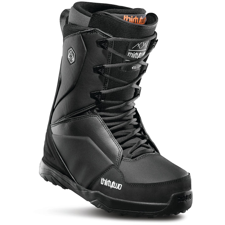 thirtytwo Lashed Snowboard Boots 2020 Black