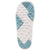 thirtytwo TM-Two Double Boa Snowboard Boots - Women's 2020 Black/Blue/White