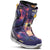 thirtytwo TM-Two Double Boa Snowboard Boots - Women's 2020 Purple