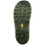 thirtytwo TM-Two XLT Snowboard Boots 2020 Black/Camo