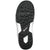 thirtytwo Mullair Snowboard Boots 2020 Tie Dye