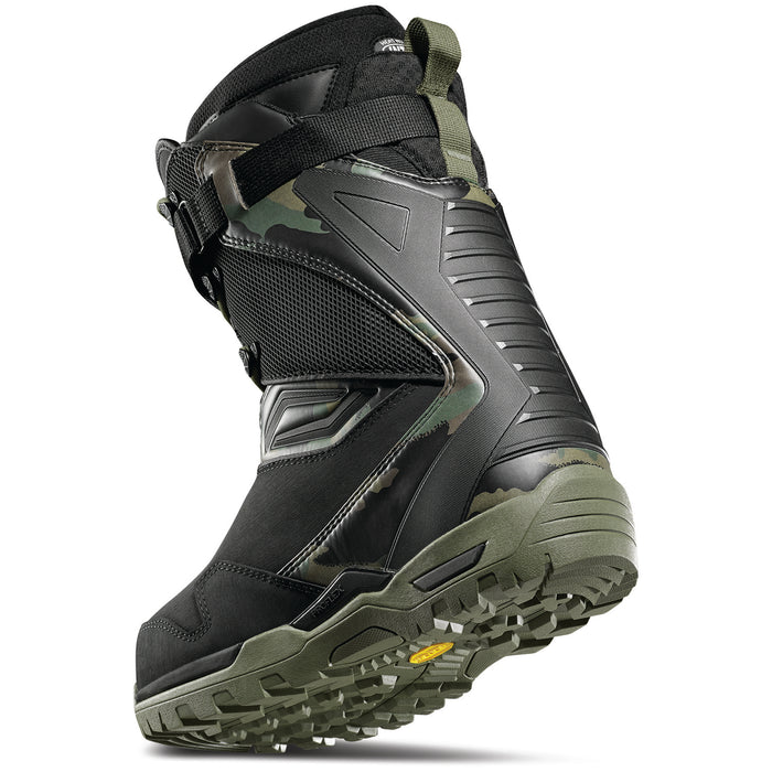 thirtytwo TM-Two XLT Snowboard Boots 2020 Black/Camo