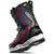 thirtytwo Mullair Snowboard Boots 2020 Tie Dye