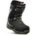 thirtytwo TM-Two XLT Snowboard Boots 2020 Black/Camo