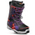 thirtytwo Mullair Snowboard Boots 2020 Tie Dye