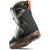 thirtytwo Lashed Double Boa Snowboard Boots 2020 Camo