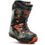 thirtytwo TM-Three Grenier Snowboard Boots 2020 Camo