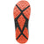 thirtytwo TM-Three Grenier Snowboard Boots 2020 Camo