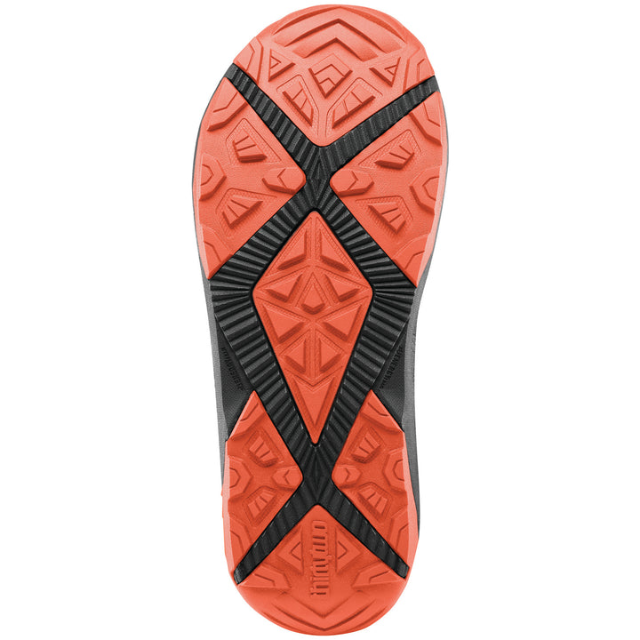 thirtytwo TM-Three Grenier Snowboard Boots 2020 Camo