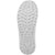 thirtytwo Zephyr Boa Snowboard Boots 2020 Olive/Black