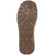 thirtytwo Lashed Double Boa Snowboard Boots 2020 Camo