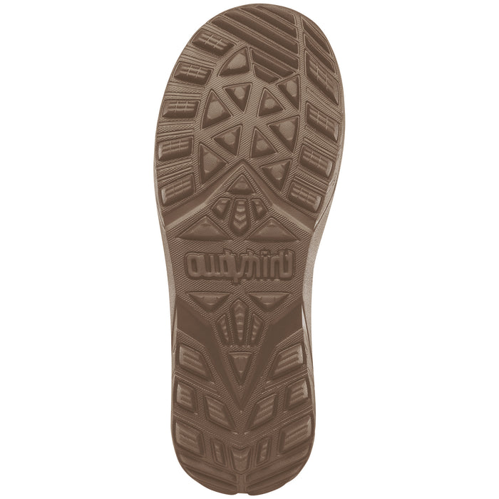 thirtytwo Lashed Double Boa Snowboard Boots 2020 Camo