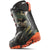 thirtytwo TM-Three Grenier Snowboard Boots 2020 Camo