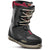 thirtytwo Zephyr Jones Snowboard Boots 2020 Black/Tan/Red
