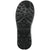 thirtytwo Lashed Double Boa Snowboard Boots 2020 Black