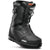 thirtytwo Lashed Double Boa Snowboard Boots 2020 Black