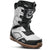 thirtytwo Light JP Snowboard Boots 2020 White/Black/Gum
