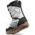 thirtytwo Light JP Snowboard Boots 2020 White/Black/Gum