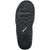 thirtytwo Mullair Snowboard Boots 2020 Black