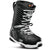 thirtytwo Mullair Snowboard Boots 2020 Black