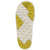 thirtytwo TM-Two Stevens Snowboard Boots 2020 Brown