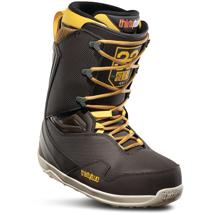 thirtytwo TM-Two Stevens Snowboard Boots 2020 Brown