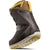 thirtytwo TM-Two Stevens Snowboard Boots 2020 Brown