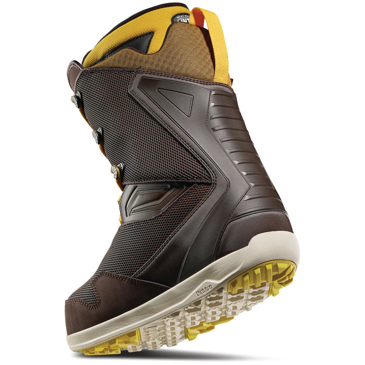 thirtytwo TM-Two Stevens Snowboard Boots 2020 Brown