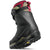 thirtytwo TM-Two XLT Jones Snowboard Boots 2020 Black/Tan/Red