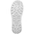 thirtytwo Lashed Double Boa B4BC Snowboard Boots - Women's 2020 Black/Pink/White