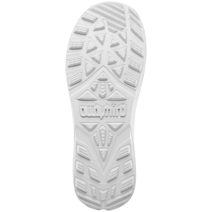 thirtytwo Lashed Double Boa B4BC Snowboard Boots - Women's 2020 Black/Pink/White