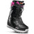 thirtytwo Lashed Double Boa B4BC Snowboard Boots - Women's 2020 Black/Pink/White