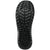 thirtytwo Shifty Boa Snowboard Boots - Women's 2020 Black